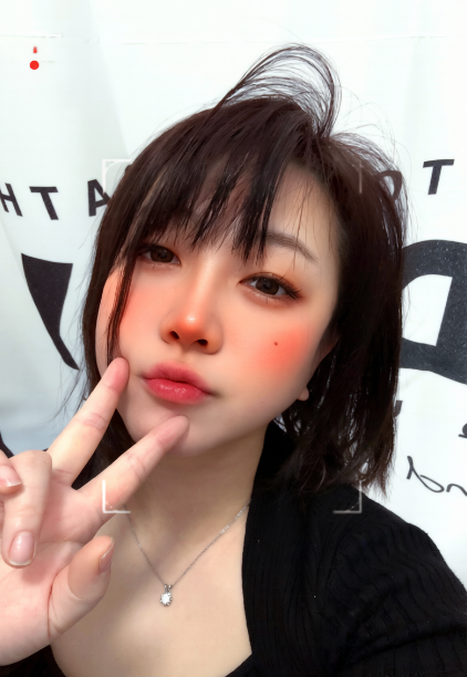 srqvrm's tweet photo. 你會考慮和一位 35 歲的女性約會嗎���      
◯ 是       
◯ 否       
◯ 視情況而定 https://t.co/jJPtX5HkH2