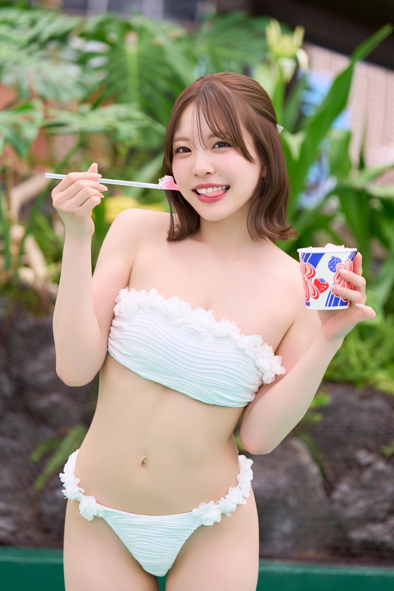 🌻✨近代麻雀水着祭2026🫧 ＼ 𝟐𝟎𝟐𝟔.𝟎𝟕.𝟎𝟏.𝑾𝒆𝒅 即出し速報