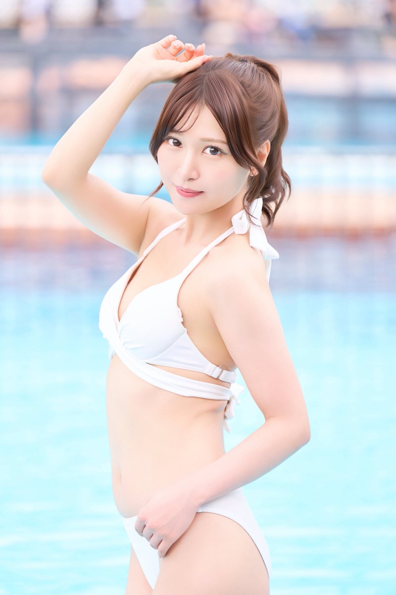 🌻✨近代麻雀水着祭2026🫧 ＼ 𝟐𝟎𝟐𝟔.𝟎𝟕.𝟎𝟏.𝑾𝒆𝒅 即出し速報