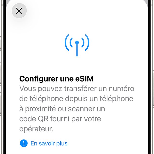 Dealabs's tweet photo. 📱🐀
La Esim 20Go en 5G GRATUITE chez Orange 👇
➡️ https://t.co/eClsvcgp4i ⬅️ https://t.co/dNZqZwSPbb