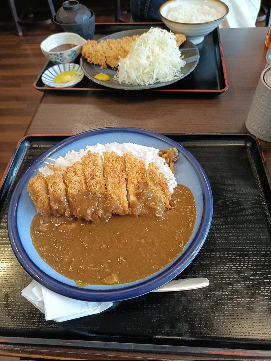 itterumo's tweet photo. 16:30まで待ってABC食堂！
布教するよー https://t.co/LRUySM1yb3