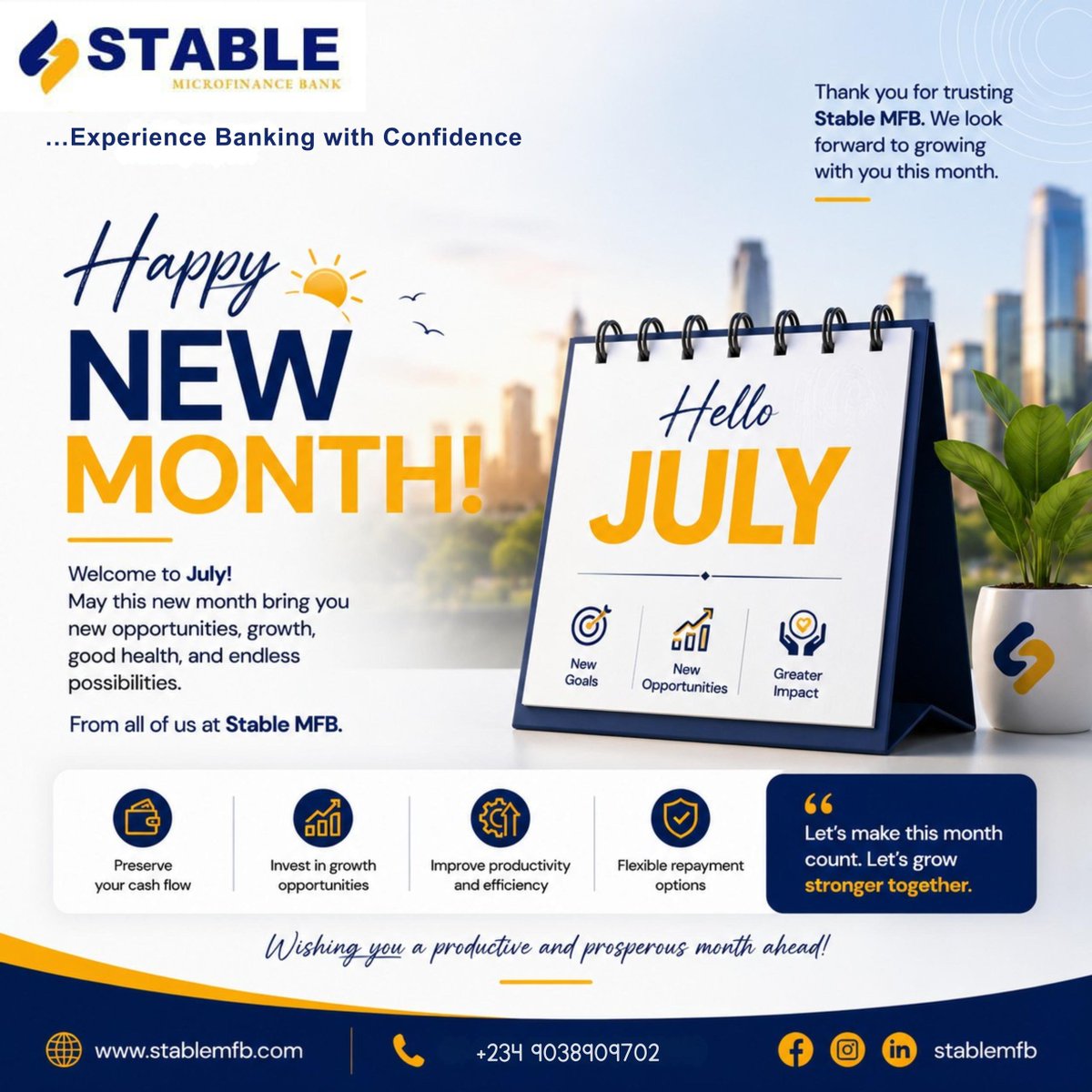 Stable MFB (@stablemfb) / Posts / X