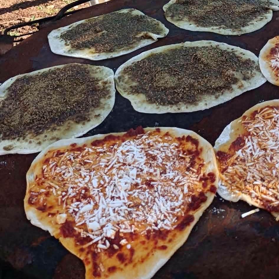 Lilasfloweq4's tweet photo. القعدة ع الصاج بهالشوب مووووت
بس فش اختيار تاني مجبورين 😔 https://t.co/4k5PBp3zFW