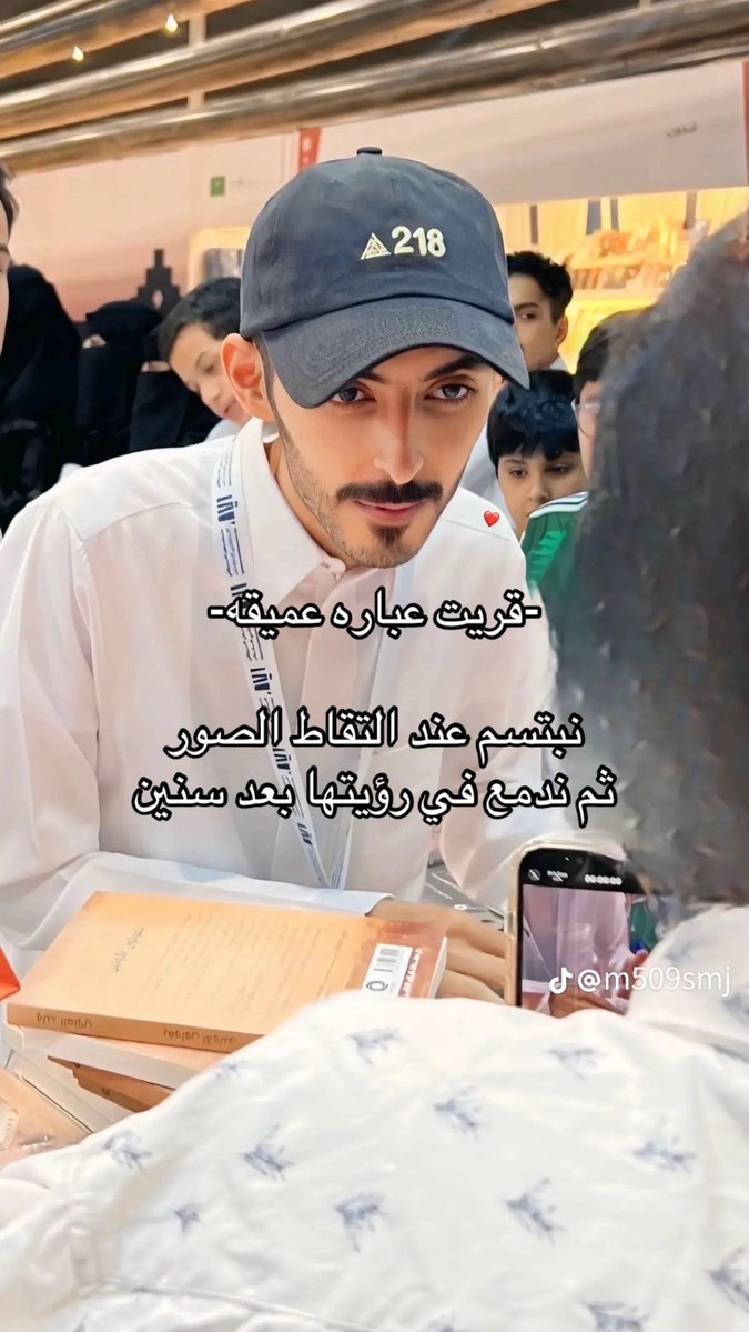 z__ozoz's tweet photo. #نطالب_هيئة_الاعلام_بارجاع_وليد 
#نطالب_هيئة_الإعلام_بإرجاع_وليد #نطالب_هيئه_الاعلام_بارجاع_وليد #نطالب_هيية_الاعلام_بارجاع_وليد #نطالب_هييه_الاعلام_بإرجاع_وليد #وليد_يستحق_فرصة https://t.co/A6AiJzvdiG