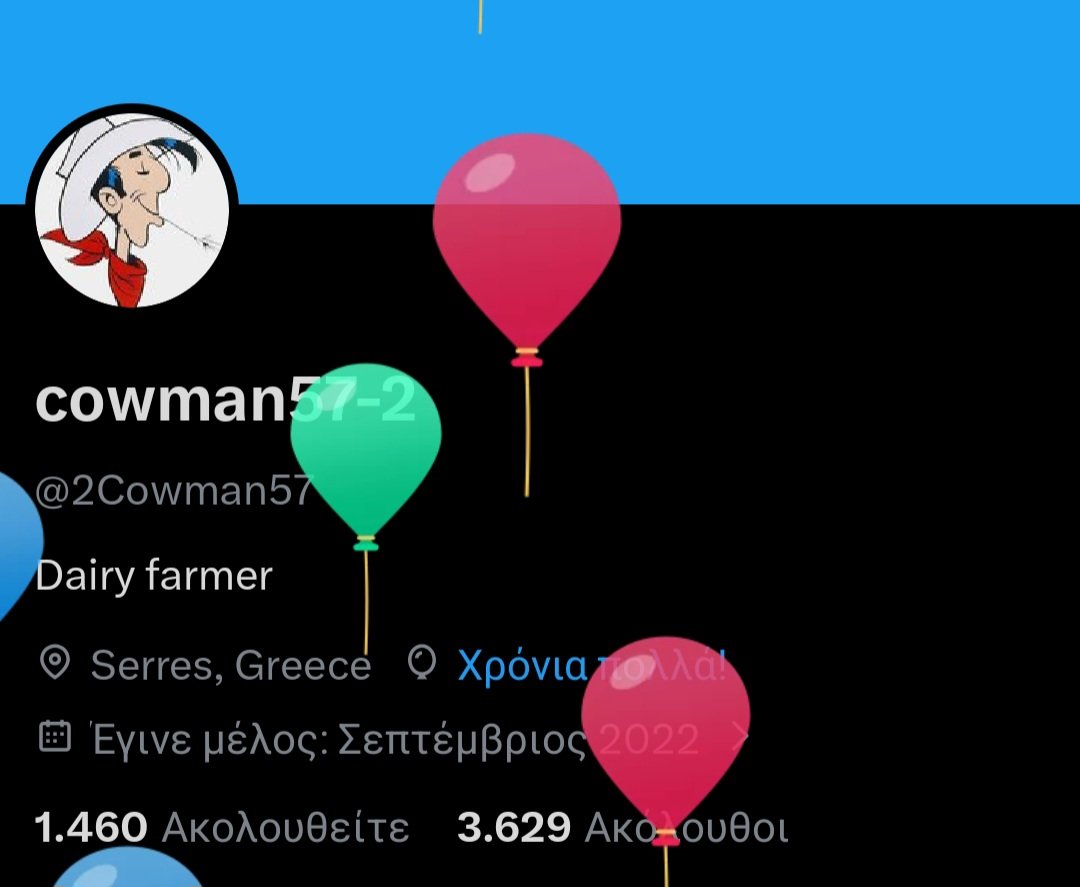 cowman57-2 tweet media
