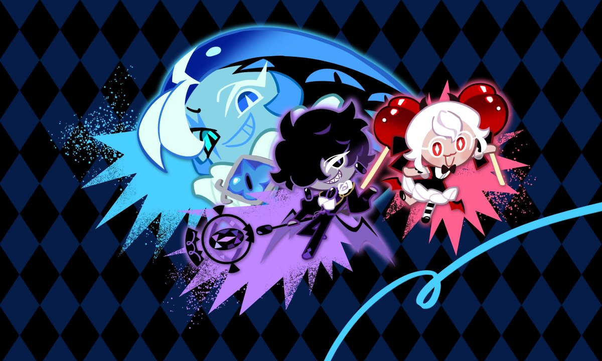 lumiico_'s tweet photo. Would it be far fetched to think Ash Salt might be inspired by cinderella? The way she is stripped of agency and identity and is made to do the dirty work for shamil and his minions (altho unlike the stepsisters, blapph and capple actually WANT to do something). Even her name is https://t.co/LZrUwqN2PL