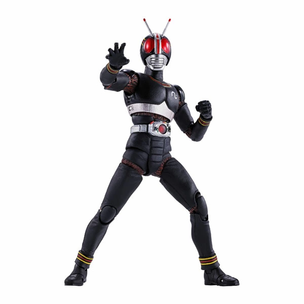 tkg351's tweet photo. S.H.Figuarts 新作予約開始！！
▶https://t.co/WRRxwZgkW1【PR】
聖闘士星矢 ペガサス星矢
仮面ライダーBLACK
キングストーンフラッシュエディション
ゴジラ × モスラ × メカゴジラ マーベル etc
ポピニカ サイクロン号 ONE PIECE etc

真骨彫製法 S.H.フィギュアーツ ガンプラ モンスターズアーク https://t.co/Jyf4eZMdkQ