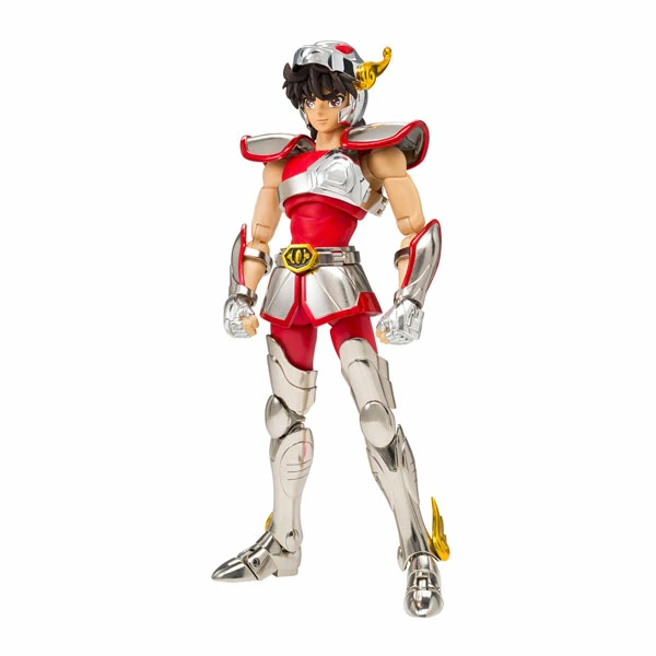 tkg351's tweet photo. S.H.Figuarts 新作予約開始！！
▶https://t.co/WRRxwZgkW1【PR】
聖闘士星矢 ペガサス星矢
仮面ライダーBLACK
キングストーンフラッシュエディション
ゴジラ × モスラ × メカゴジラ マーベル etc
ポピニカ サイクロン号 ONE PIECE etc

真骨彫製法 S.H.フィギュアーツ ガンプラ モンスターズアーク https://t.co/Jyf4eZMdkQ