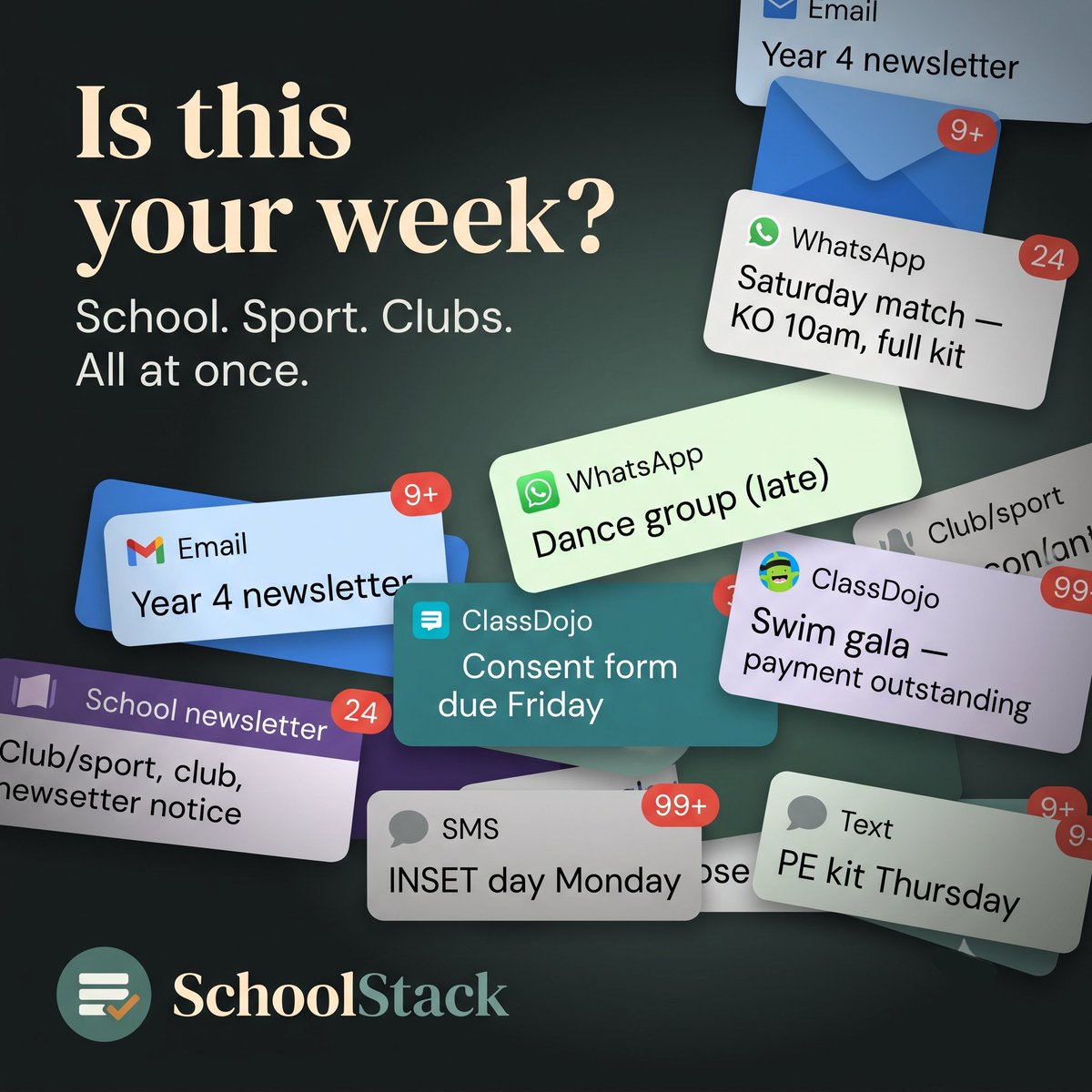 schoolstack_ tweet picture