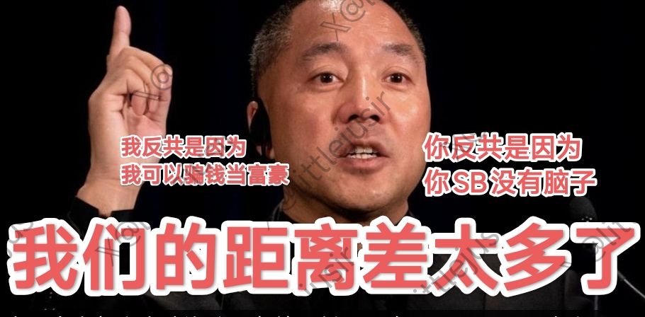 Vi_ca666's tweet photo. @DrCarcia https://t.co/enZEFBwxAG