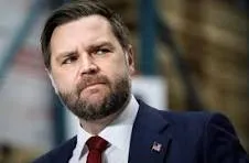 SteyningAnthony's tweet photo. #USA #Iran📷 #geopolitics 

The problem with the US's Vance is he'll say anything, but doesn't 'ad'vance...  

He insists that he holds all the cards in the Iran negotiation, except he forgot them in his car on a parking lot he doesn't remember where, and also lost his keys! https://t.co/sStKLLs44i