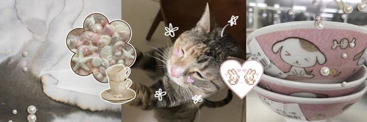bfotts's tweet photo. #zonauang masih masuk tidak? makasih ya https://t.co/gxm0GzDWm3