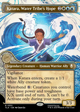 Sakuyakintoki's tweet photo. @FeatherJoshua @VitoComedy How convenient they all forget all the other art styles in the set that have been drawn specifically for it. https://t.co/xd3OU4u1lA