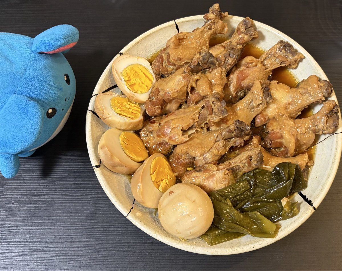stkkkkk_bot's tweet photo. ででん https://t.co/v82lRgcJwz