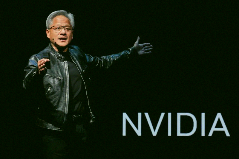 LilFreak_Bxtch's tweet photo. NVIDIA $NVDA shares moving up after SemiAnalysis says data center revenue in the second half could be 20% higher than what folks are expecting

https://t.co/P1ChEJafct https://t.co/CxixOBIVKG