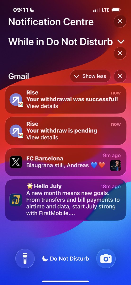 Ismail_zakx's tweet photo. Best Firm award goes to @BlueGuardiancom 🎉🎉🎉🎉

Received a 4 figure payout in less than 2hrs. https://t.co/vdUlfL83kG