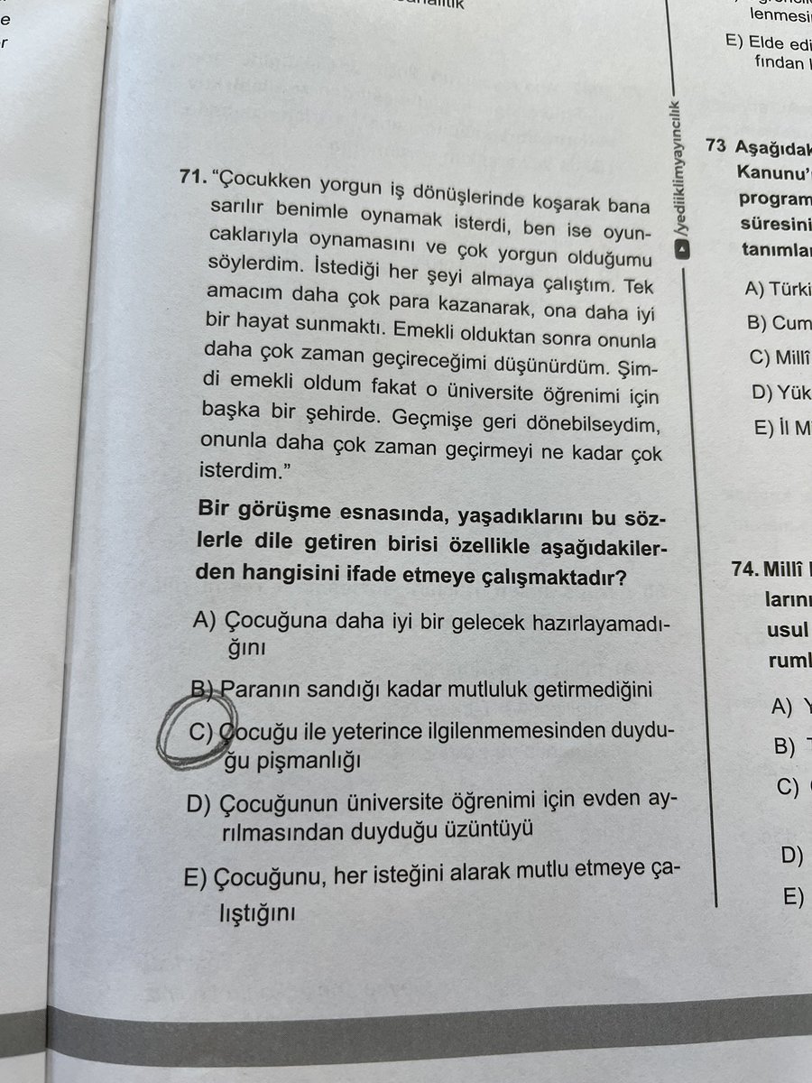 mchzri's tweet photo. Bir de baba problemi çıktı. Abla sorun sende olabilir mi? Bana bütün çevreyi suçluyorsun gibi geliyor da. 😂 https://t.co/i5Ju5Ttp5M