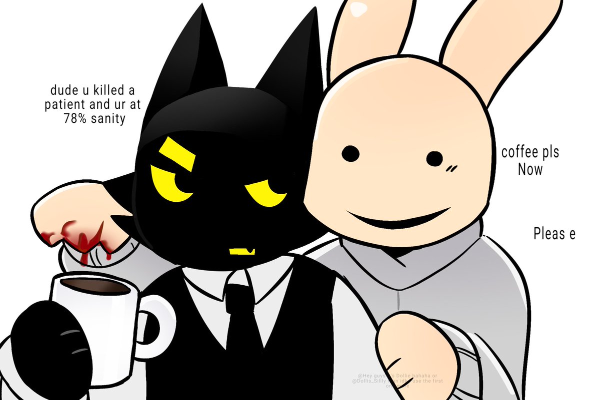 Intern Secret Agent what is intern x secret agent's ship name #animalhospital