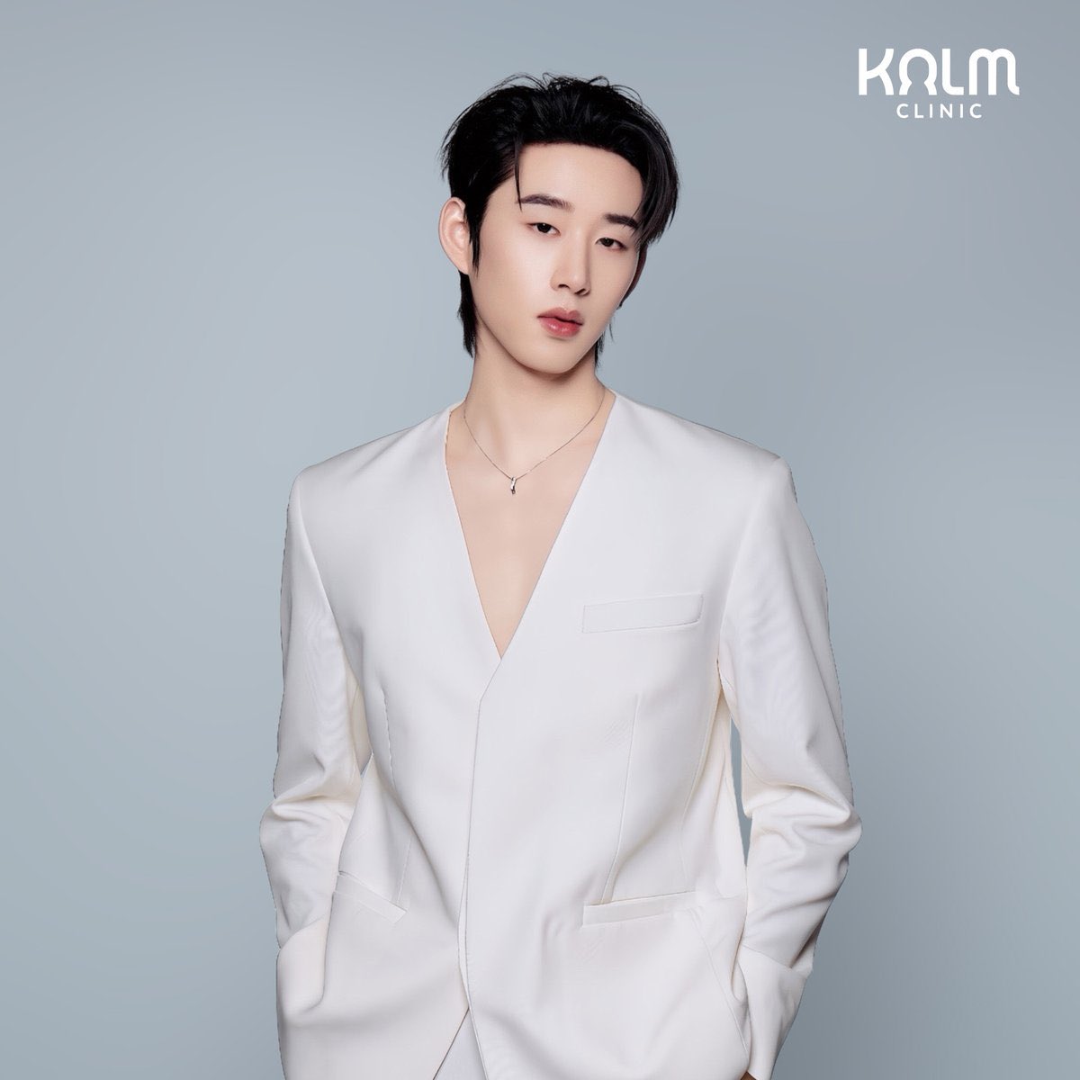 Je_tay_aime's tweet photo. พวกเคะอย่าใส่เสื้อแหวกอกครับ มันสวย https://t.co/lLkxQDA3aE