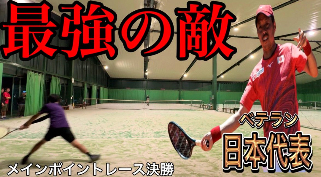sandeepshettygh's tweet photo. 続編決定おめでとうございます‼️‼️‼️
命永らえます！！
テレビ放映かな？劇場版かな？？？(すっとぼけ) https://t.co/umR3VmuDsr