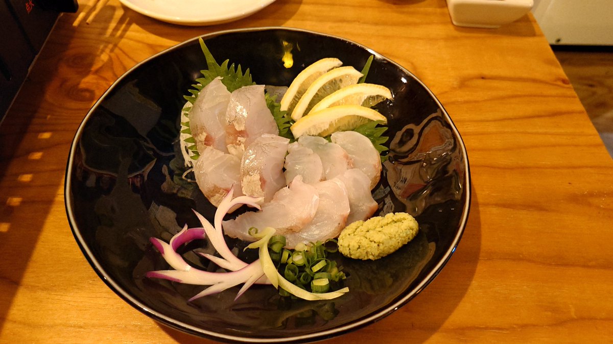 SSPPDD2IIA1's tweet photo. #新潟浜焼太郎

プロにお任せしてみましたよっと https://t.co/JhQEzzsDQo
