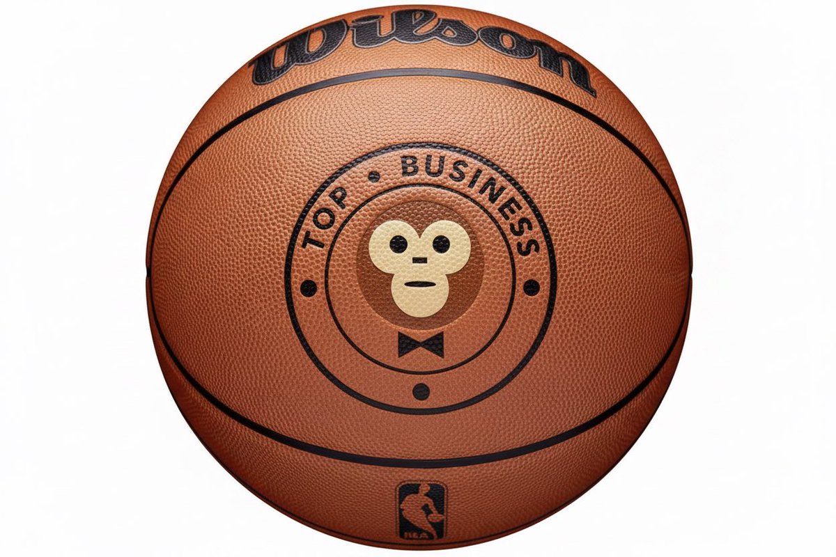 BossTeeShop's tweet photo. #NBA #Top #GameDay 
#Basketball #Season5 🏀 https://t.co/QZEE4s0q7R