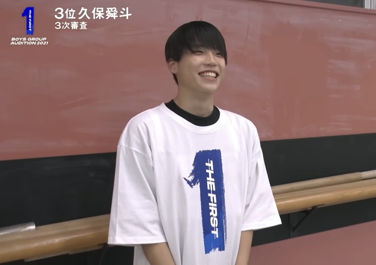 noncham_MUZEBES's tweet photo. ちゅんとくんだ(^з^) -☆
 #BF_Missing #BEFIRST #SHUNTO https://t.co/FMaNbqiHWd