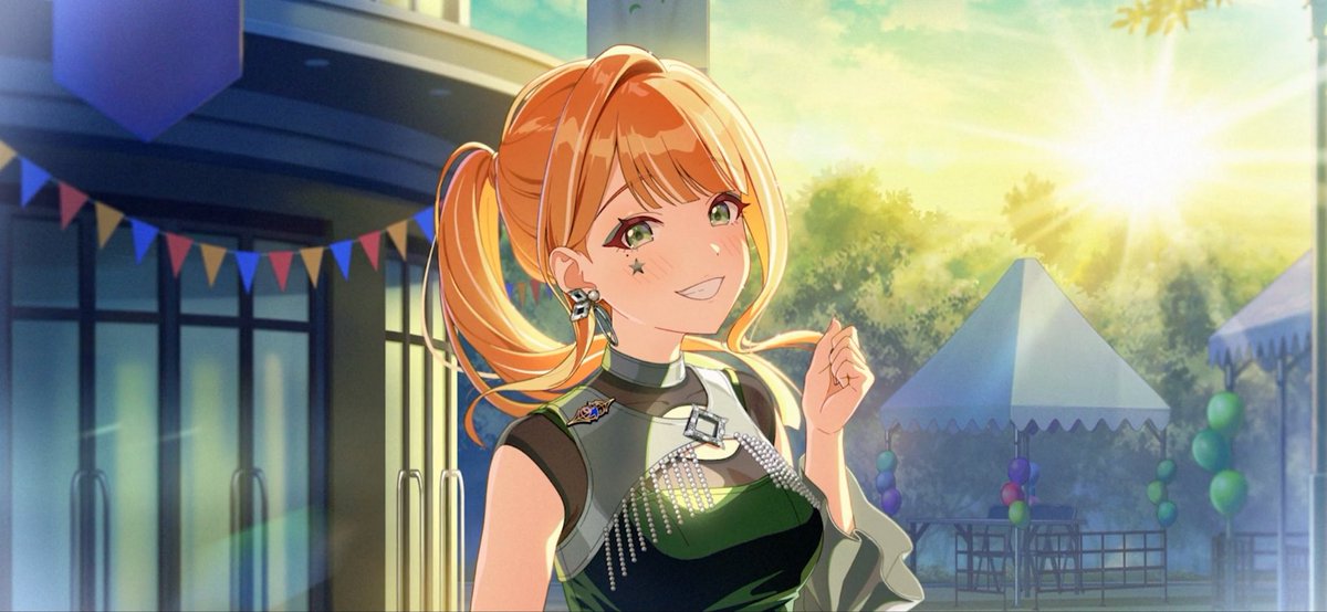 SIRASE05's tweet photo. https://t.co/JfWT63996y