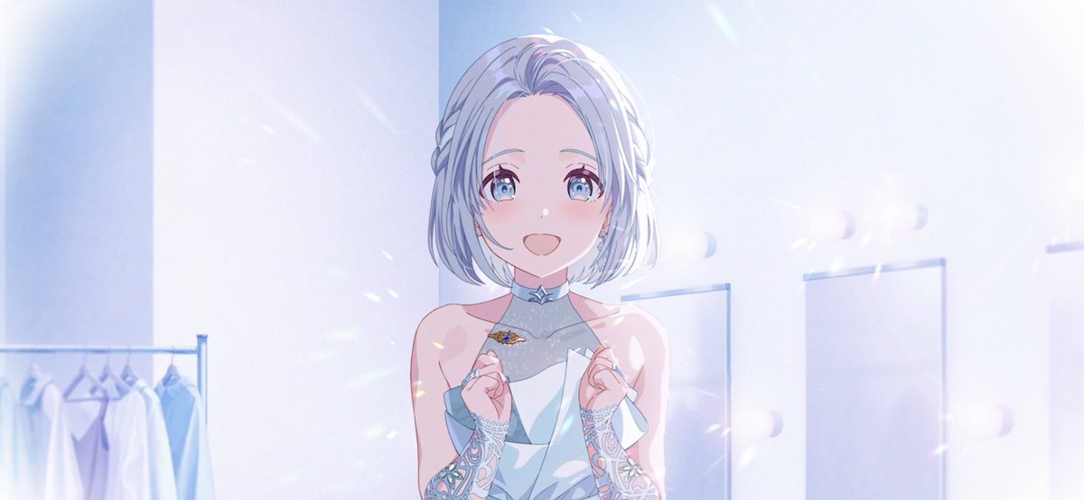 SIRASE05's tweet photo. https://t.co/JfWT63996y