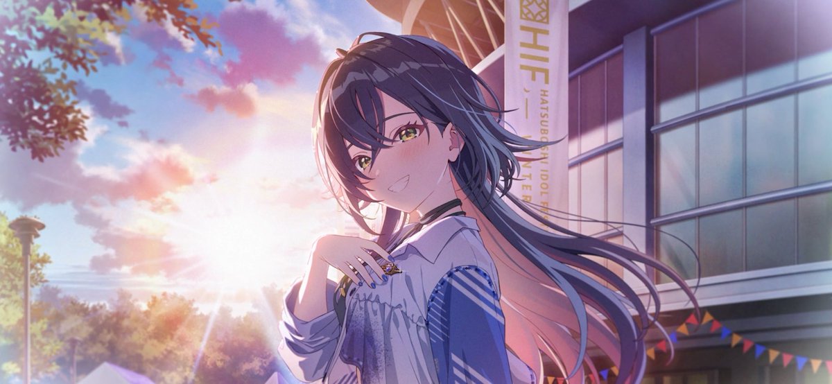 SIRASE05's tweet photo. https://t.co/JfWT63996y