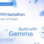 Photo by Machine Learning Kolkata (@MLKolkata)