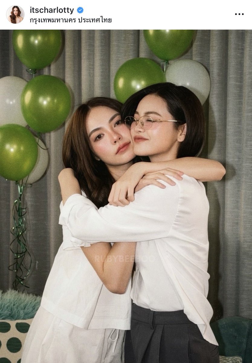 vanitcheryl's tweet photo. น้องฝรั่งเค้าได้ถ่ายเบเน 1:1 เริ่ดนะคะ https://t.co/cE8dTjdKjr
