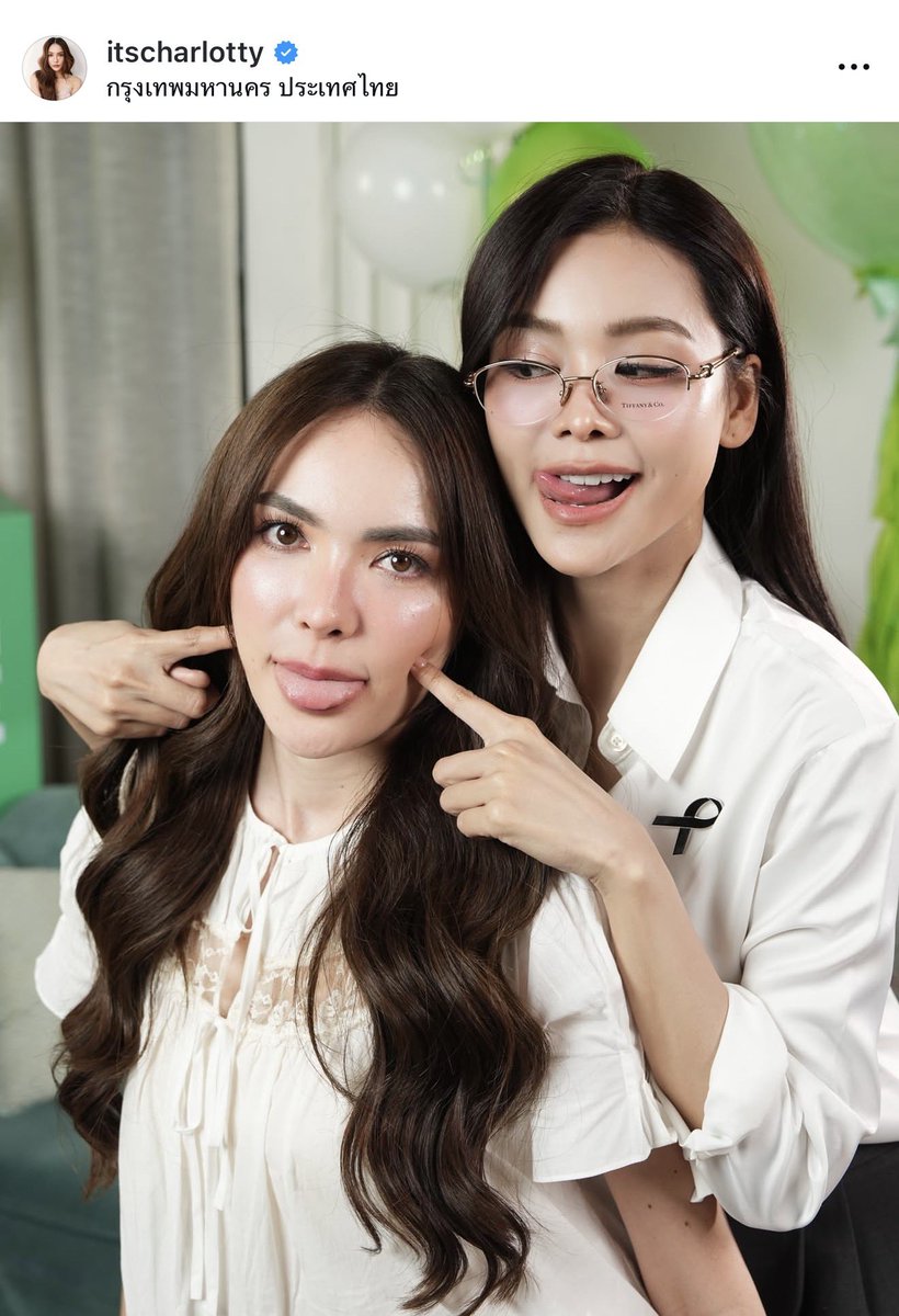 vanitcheryl's tweet photo. น้องฝรั่งเค้าได้ถ่ายเบเน 1:1 เริ่ดนะคะ https://t.co/cE8dTjdKjr