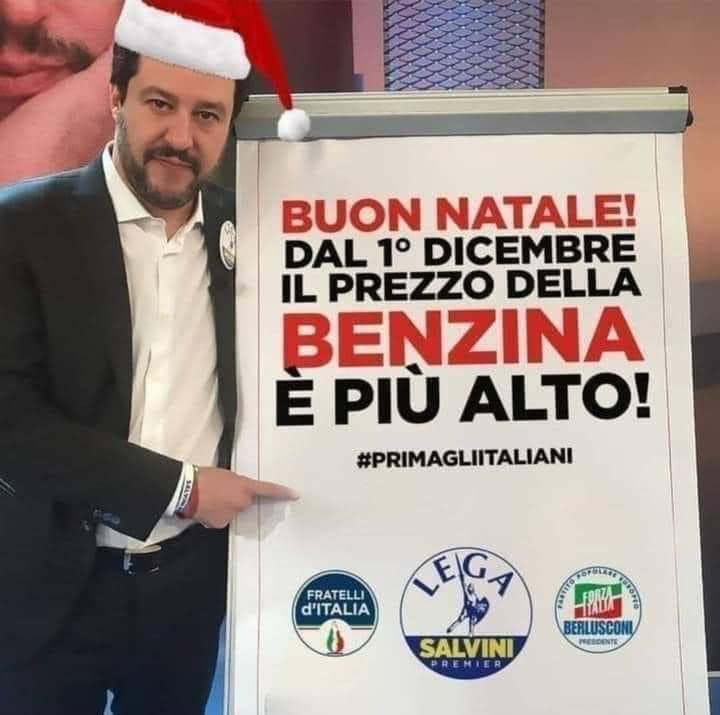 Nury_810's tweet photo. @carseri @annacisint Hai abboccato🤦‍♂️
🎣🎣🎣🎣🎣🎣🎣🎣🎣🎣🎣🎣🎣🎣🎣🎣🎣🎣🎣🎣🎣🎣🎣 https://t.co/Gg6Xa3VWlr