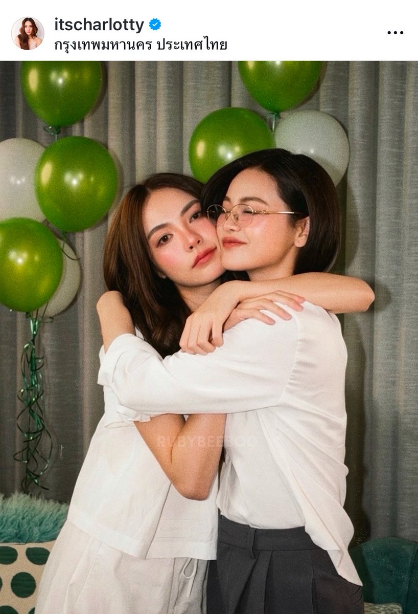 PanNathat2437's tweet photo. อกหักว่ะ 😭 https://t.co/Chpgjz8u2X