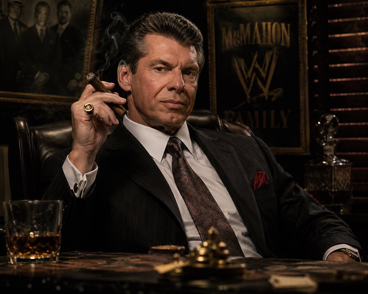 GunnHart's tweet photo. @90sWWE https://t.co/CfmhcqnCGj