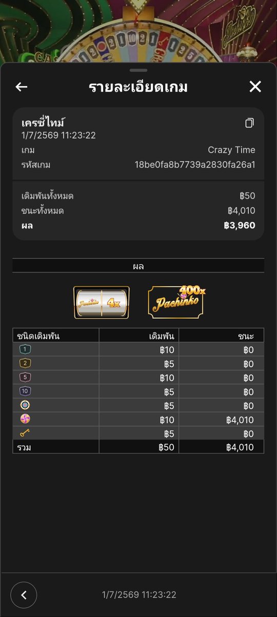 kingroy99's tweet photo. ช่วงนี้ไม่ค่อยได้ทำงาน พอดีว่า โชคเข้าข้างบ่อยๆ จนกูเฝ้าแม่งแต่หน้าจอทุกวันทำงานเหรอไอ้สัส กว่าจะได้เท่านี้ ก็ทำไปเถอะ 10วัน เหนื่อยตายห่า😅😅😅😅😅 https://t.co/DWa6gGQSRt