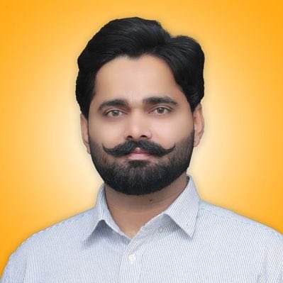 raghu_bish9e's tweet photo. दो शब्द अरविंद सा के लिए…. https://t.co/m1E1YupDgd
