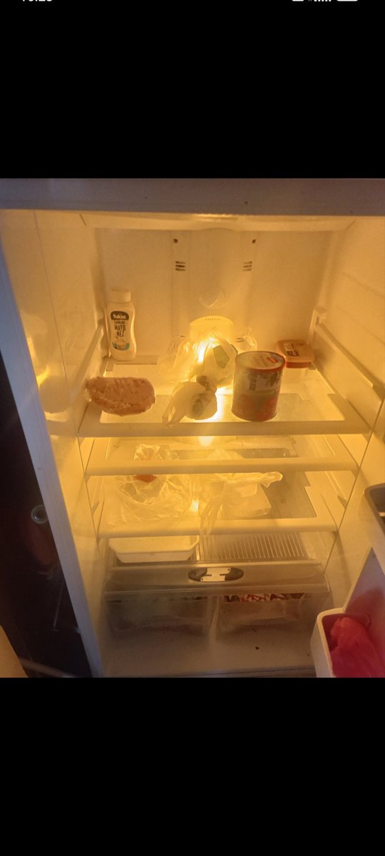 chatom09's tweet photo. @_rise God has blessed You
Could u help us change our lives,too?🙏
We are living bad  rented home
I have an irregular heartbeat and get tired easily,So i cannot work an extra job Boss
I have debts I cannot pay
I am weary of life
Please Boss🙏🤍
We are food finish 
@_rise https://t.co/scnKs5O7ow