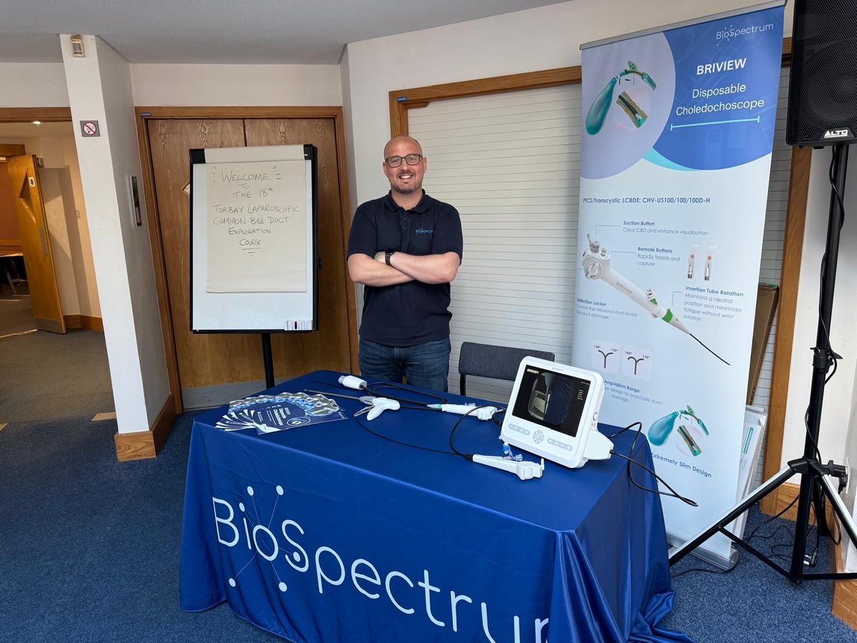 Bio_Spectrum tweet picture