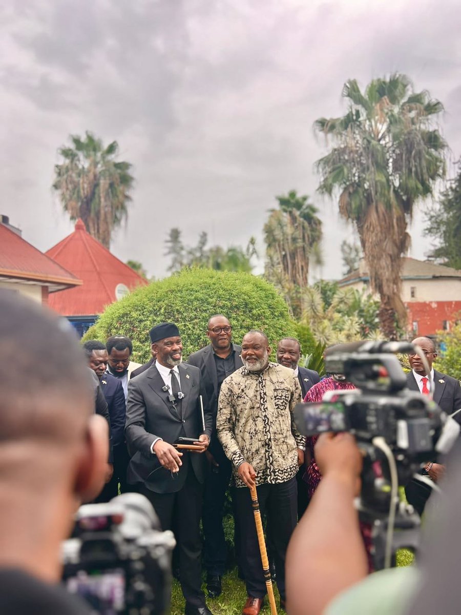 wisecd7's tweet photo. RDC : un rapport de l'ONU met en lumière les liens entre Joseph Kabila, « Sauvons la RDC » et l'AFC/M23  https://t.co/EW6wXl5qIo https://t.co/kRBb1V3sMD