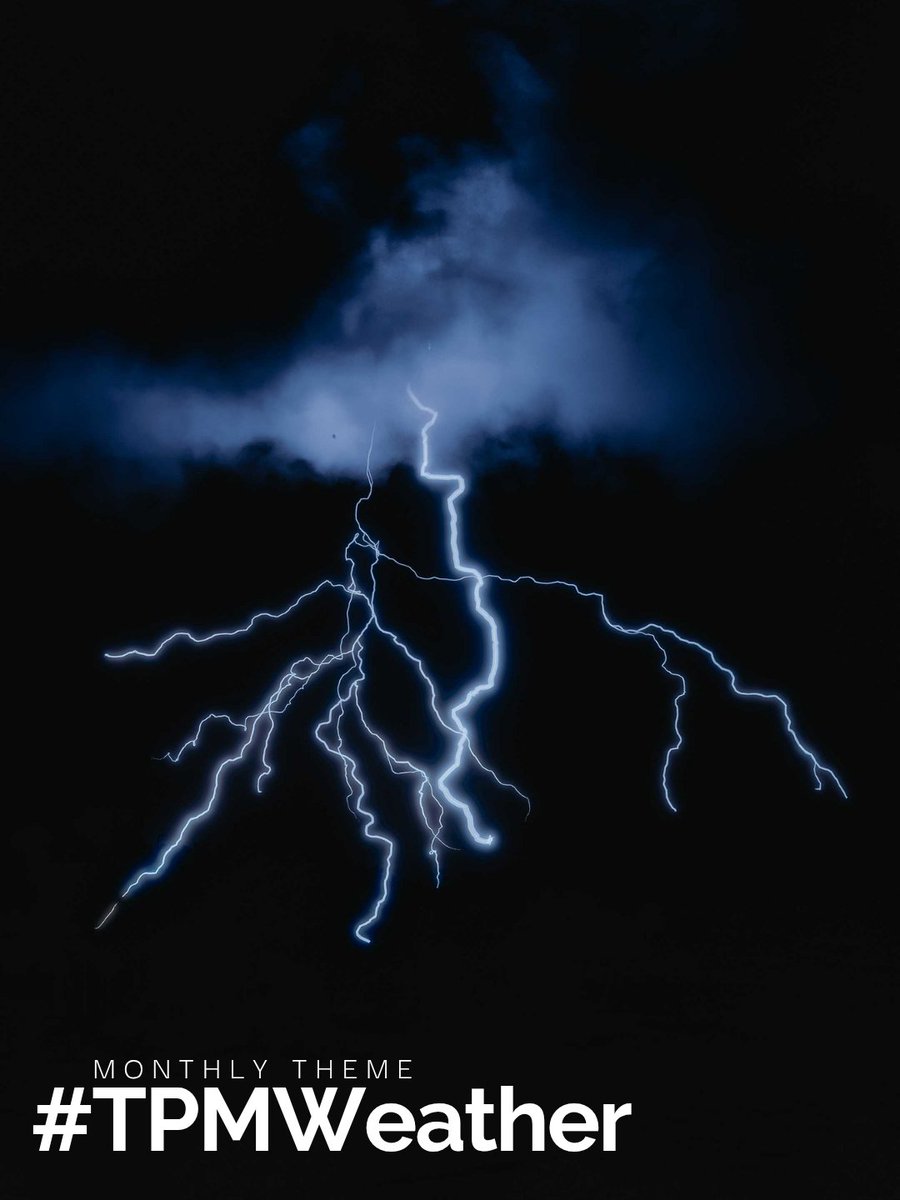 ThePhotoMode's tweet photo. It can warm us or cool us down; it can be beautiful or destructive – our July theme is #TPMWeather 🌤️🌧️

Share your shots for a chance to be featured in an upcoming issue of The Photomode e-MAG.

#ThePhotoMode https://t.co/m2FhiUo0ZC