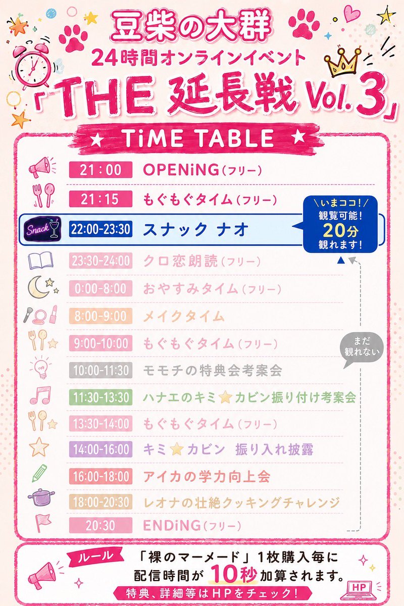 ナオ・オブ・ナオ (@NAO_MAME96) / Posts / X