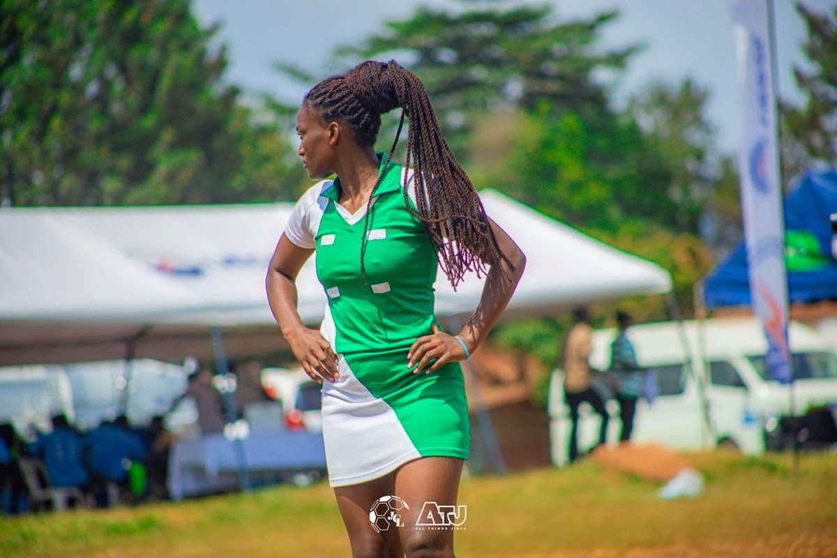 SharZair24's tweet photo. Kakira sugar limited well represented 
@AllThingsJinja 📸 @JinjaCorpLeague https://t.co/Cca2WSFLHW