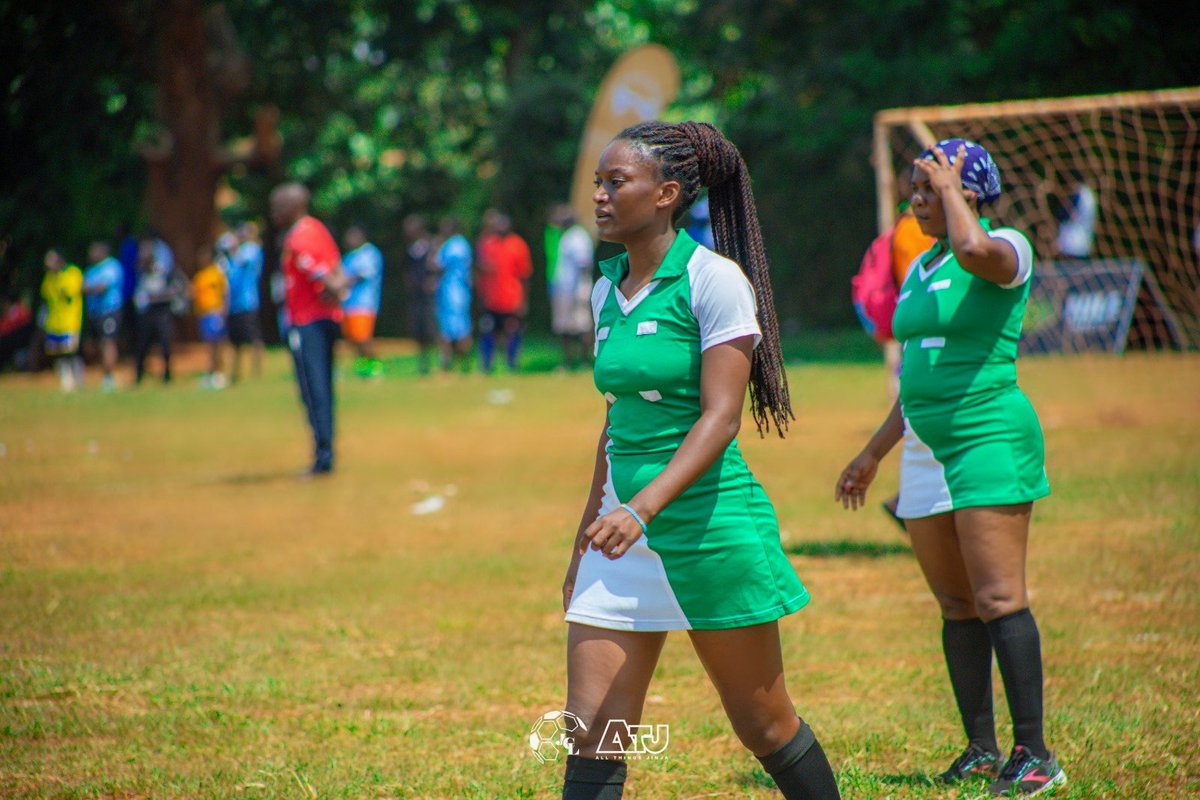SharZair24's tweet photo. Kakira sugar limited well represented 
@AllThingsJinja 📸 @JinjaCorpLeague https://t.co/Cca2WSFLHW