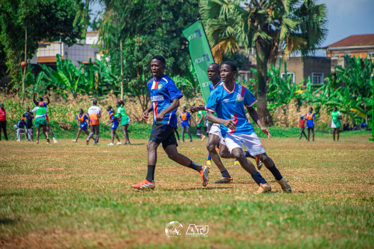 SharZair24's tweet photo. Kakira sugar limited well represented 
@AllThingsJinja 📸 @JinjaCorpLeague https://t.co/Cca2WSFLHW