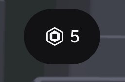 #ana ❤︎ 𝄠 ்۪۪ tweet media