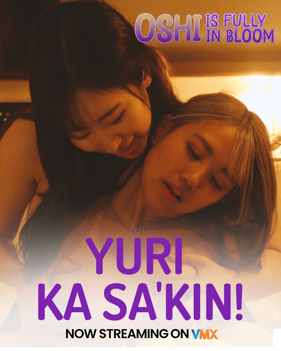 VMX (@VMXPH) / Posts / X