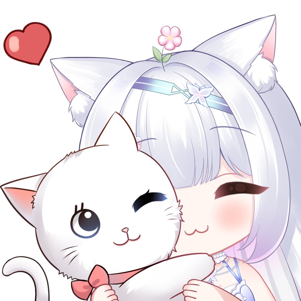 VapiVT's tweet photo. Bueno tras hablarlo con una amiga de mucha confianza el tema de ayer, me animo a seguir haciendo directos y me propuso ideas que me parecieron bien, lo siento por meteros en el mismo saco a todos, pero con seguidores no jugare más a no ser que se hayan ganado el vip (y con eso se que todo bien con esa persona) o canjeen una recompensa de Twitch que tiene el costo de 20k y con eso podemos jugar 2 partidas rápidas en Valorant o una unranked, a elección.
Quizás el costo aumente con el tiempo.
Un fuerte abrazo a todos y espero lo entendáis!