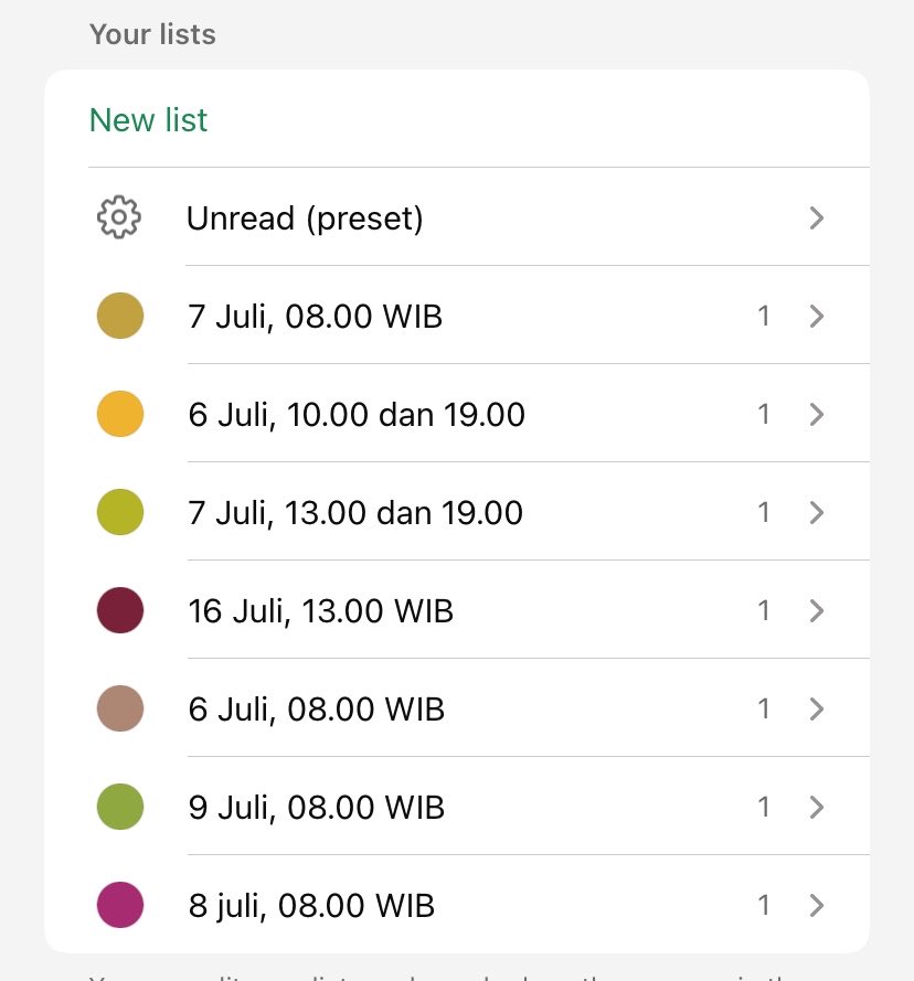 fullunacy's tweet photo. juli jadwal joki UKBI (Uji Kemahiran Berbahasa Indonesia) padat merayap gusyy! lulusan sastra indonesia, certified skor 650+. atau joki tugas/ujian bahasa sastra indo lain jg bs. reply aja atau chat https://t.co/bwd2x4BH7x https://t.co/Syto9ji4Xv